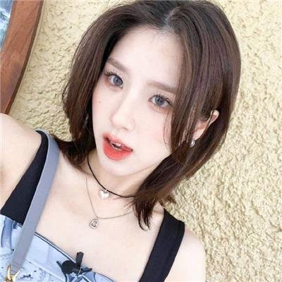 小鱼 在线观看