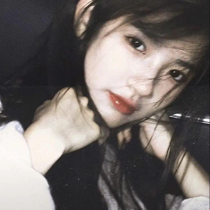 史酷比：快乐万圣节