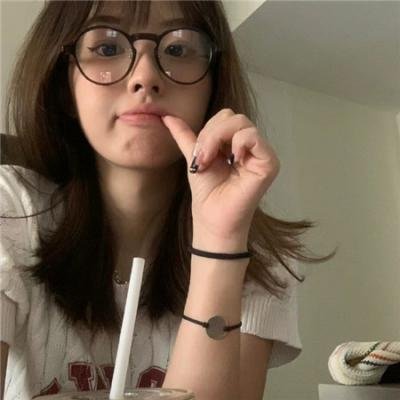 鬼马小精灵2 在线观看