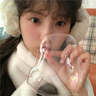 长腿叔叔