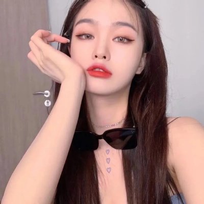 电玩先锋第二季 在线观看
