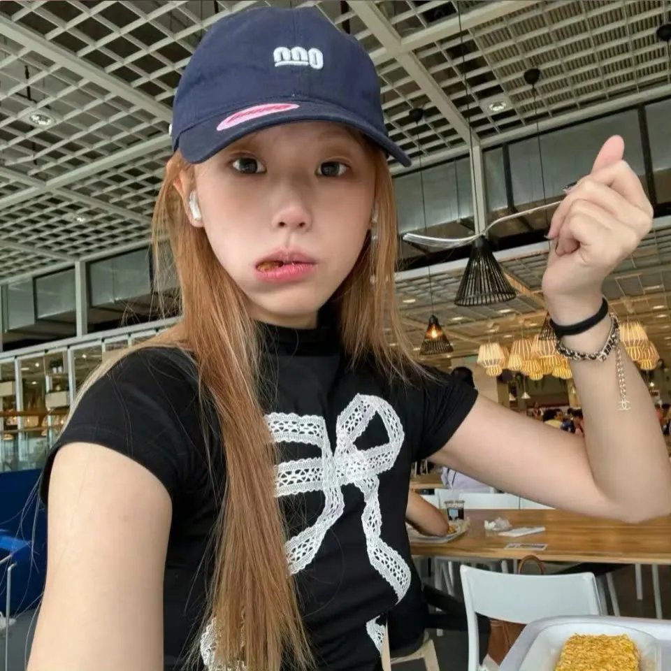 若有寒冬遇暖阳第二季
