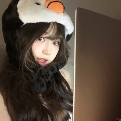 画室春光