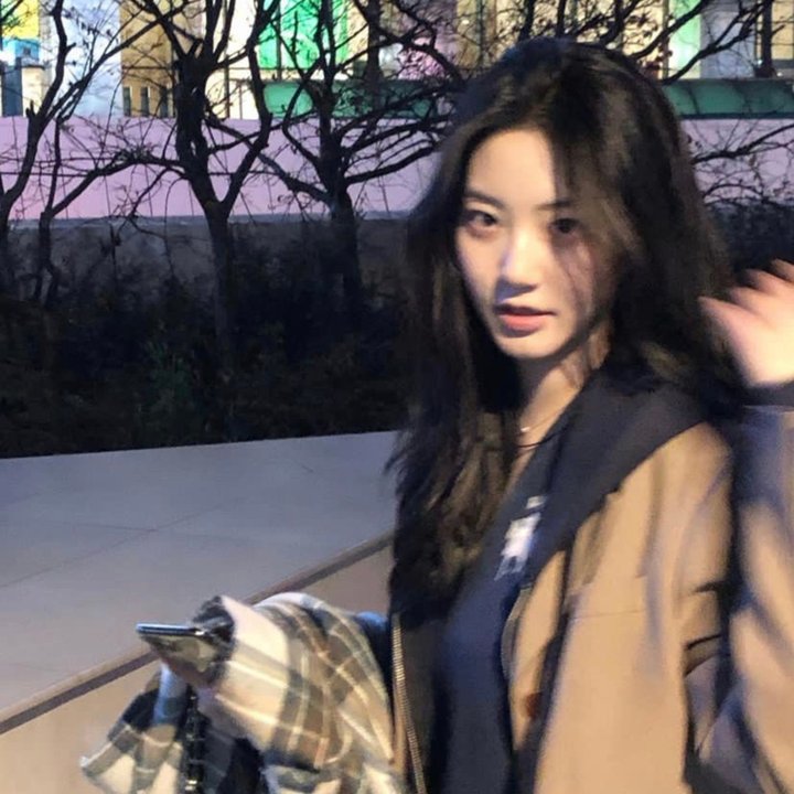 泣船威利 在线观看