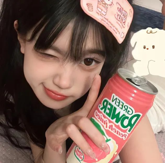 荞麦疯长 在线观看