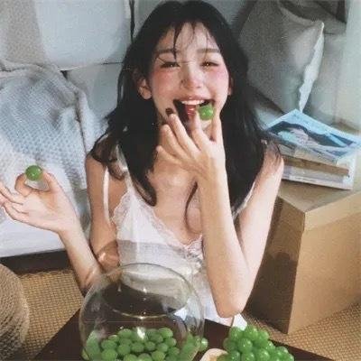 恋爱吧，食梦君！第二季 在线观看