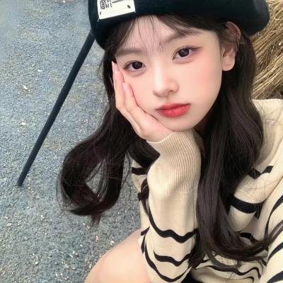 小圆满 在线观看