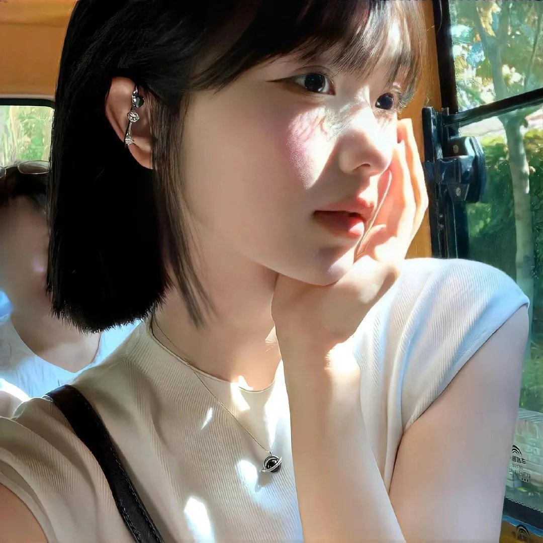 生命的力量 在线观看