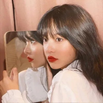 这不是喜剧