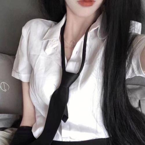 水与火 在线观看