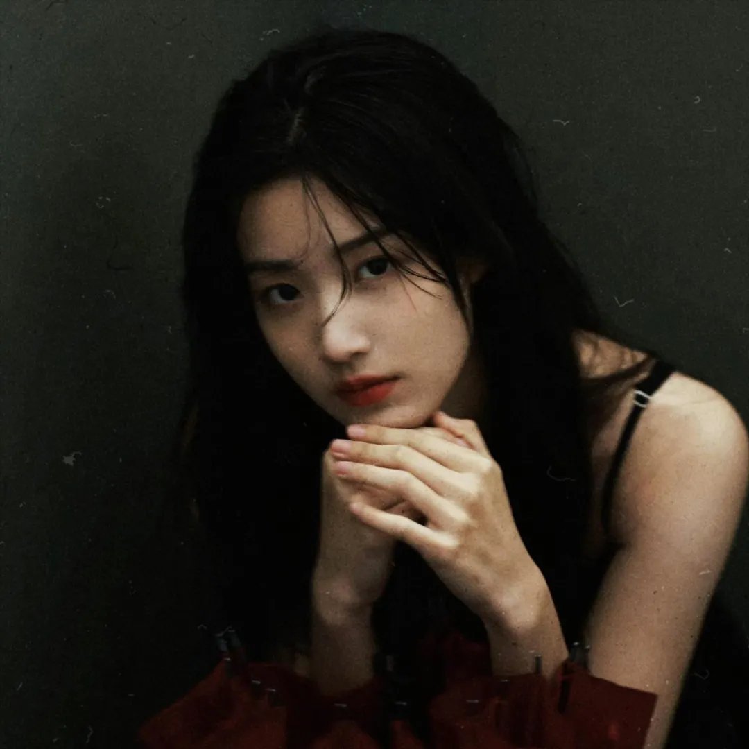 圈子之德州风云 在线观看
