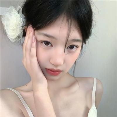 芫荽与欧芹 在线观看