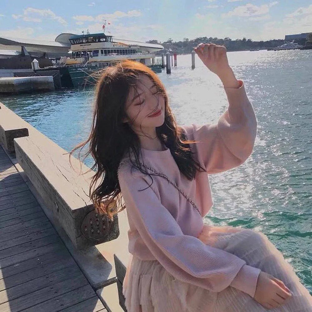 我美妙的西柏林