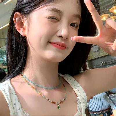 斯巴达三百勇士 在线观看