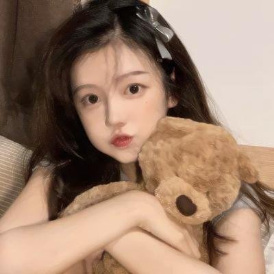 秘密的小奈 在线观看