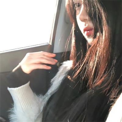 李慧娘 在线观看
